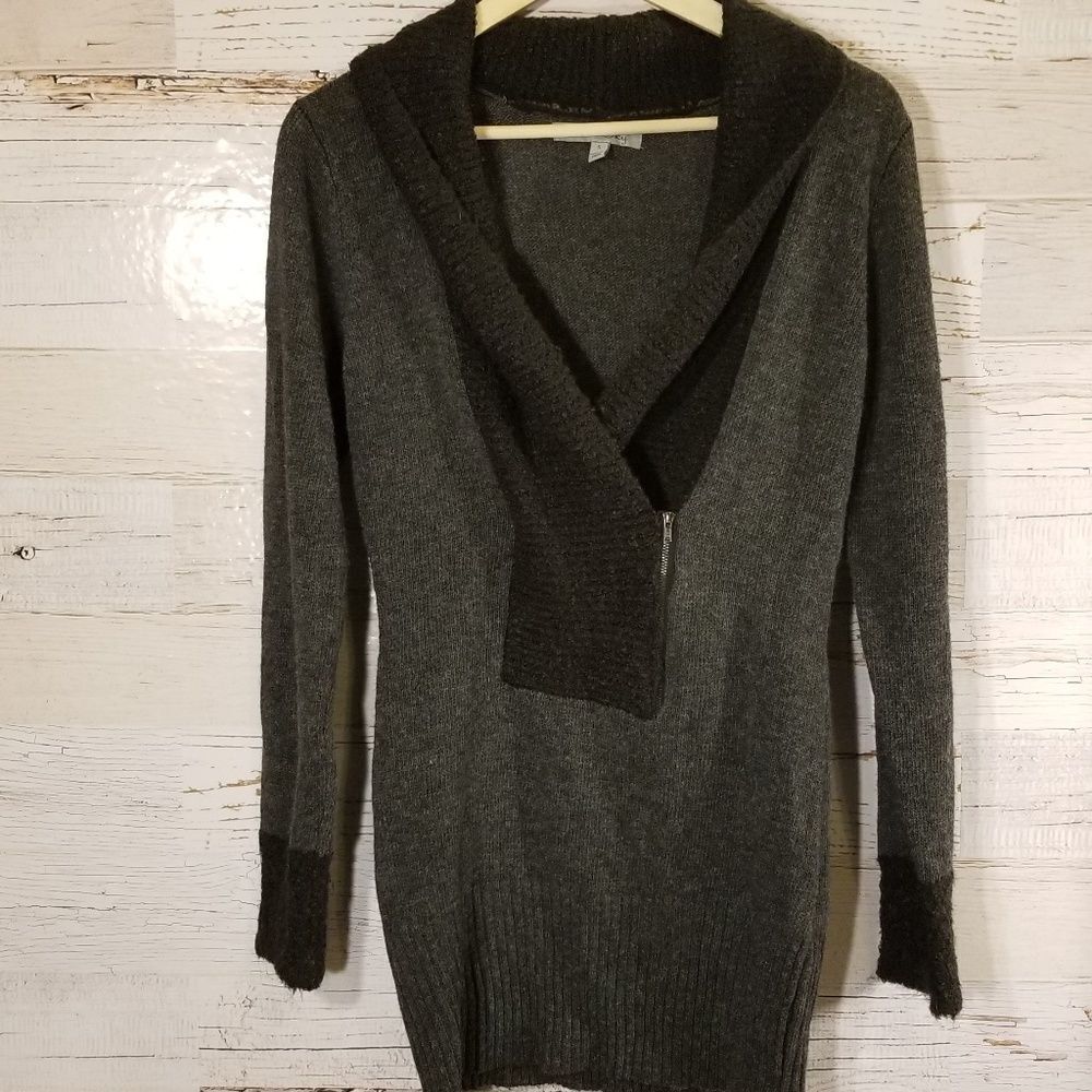 Olivia Sky sweater